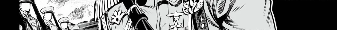 APPLE Chapter 0 page 13 - 