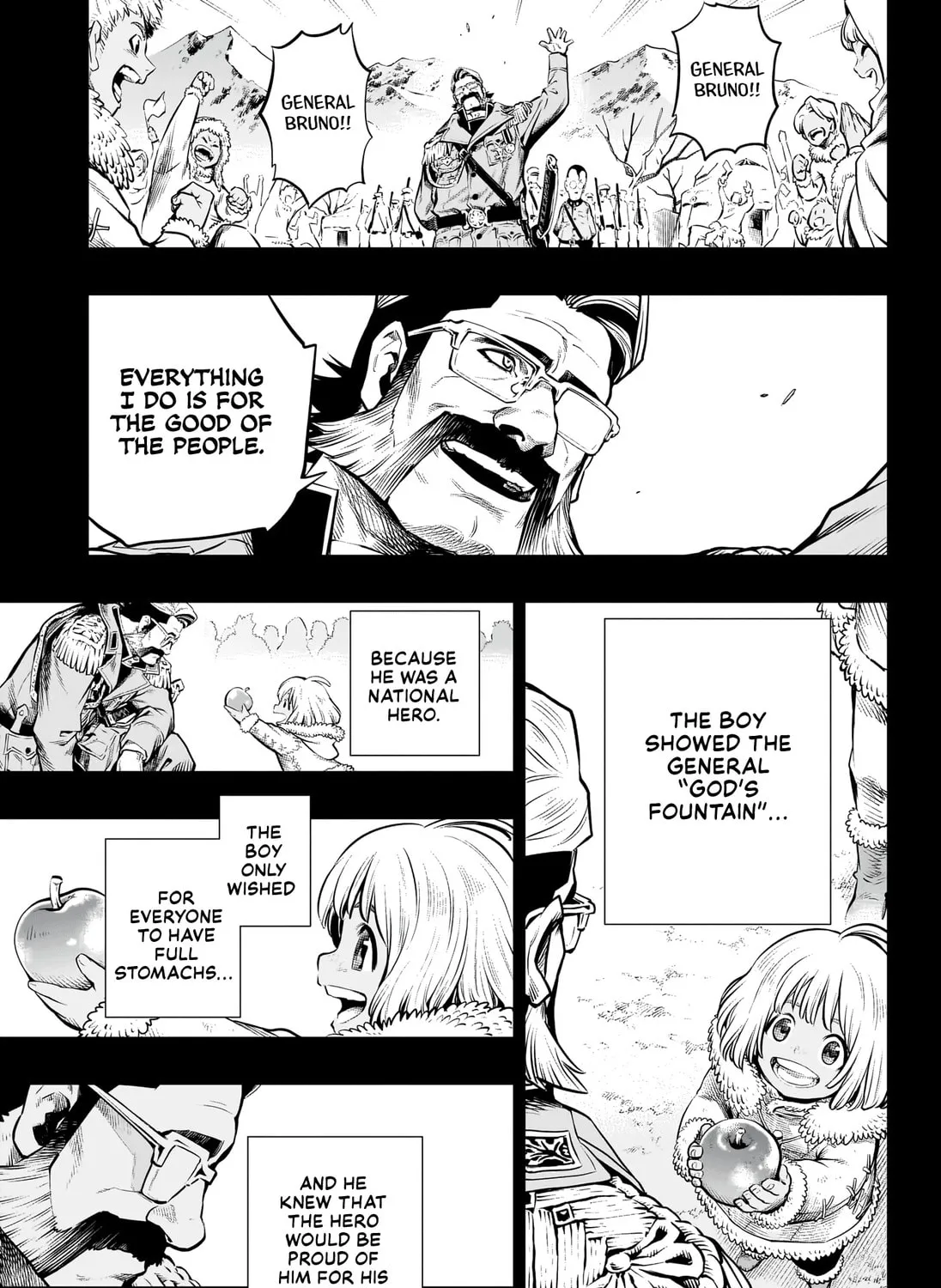 APPLE Chapter 0 page 14 - 