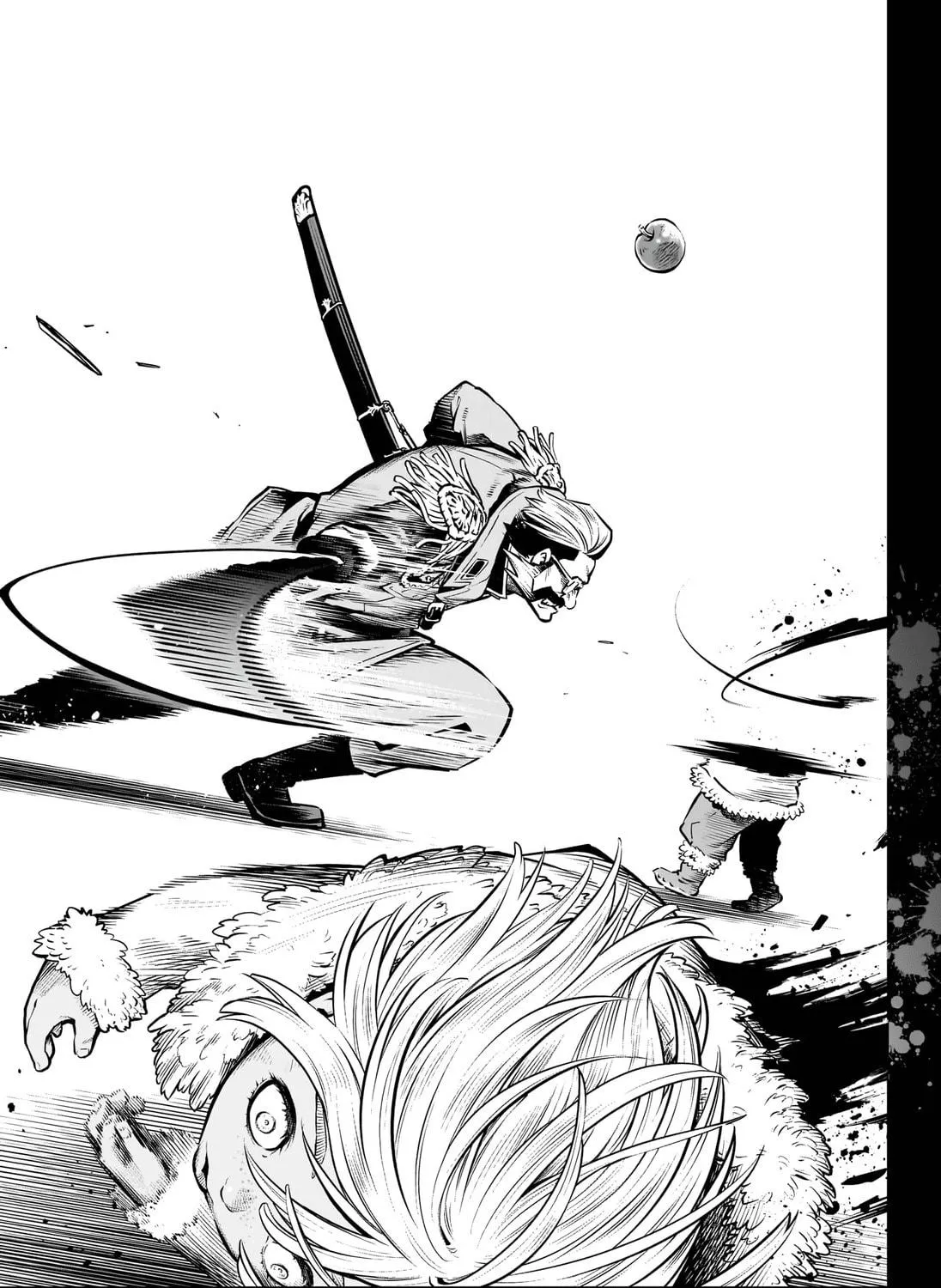 APPLE Chapter 0 page 18 - 