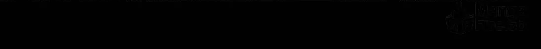 APPLE Chapter 0 page 19 - 