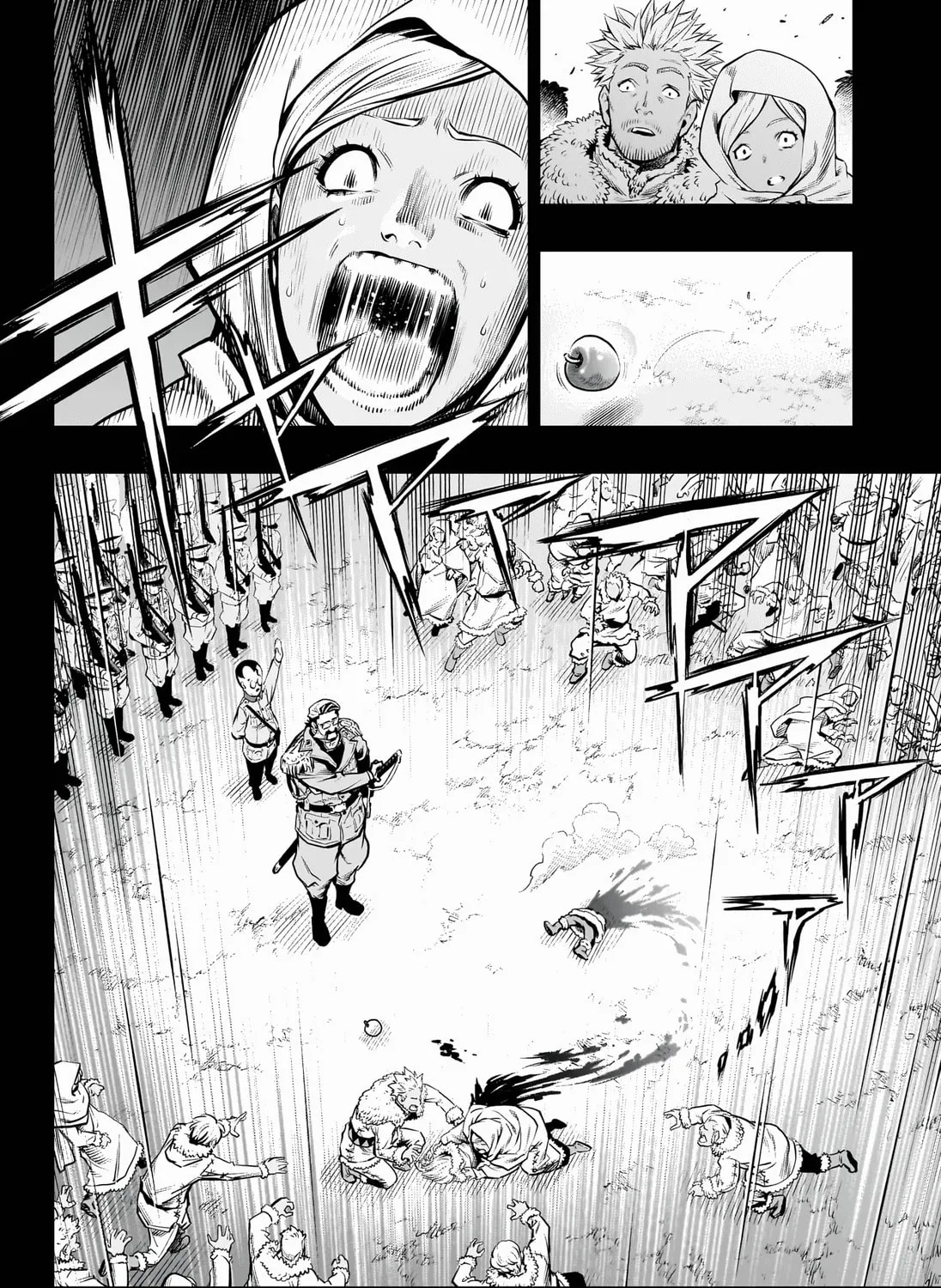 APPLE Chapter 0 page 20 - 