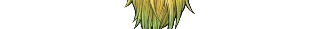 APPLE Chapter 0 page 3 - 