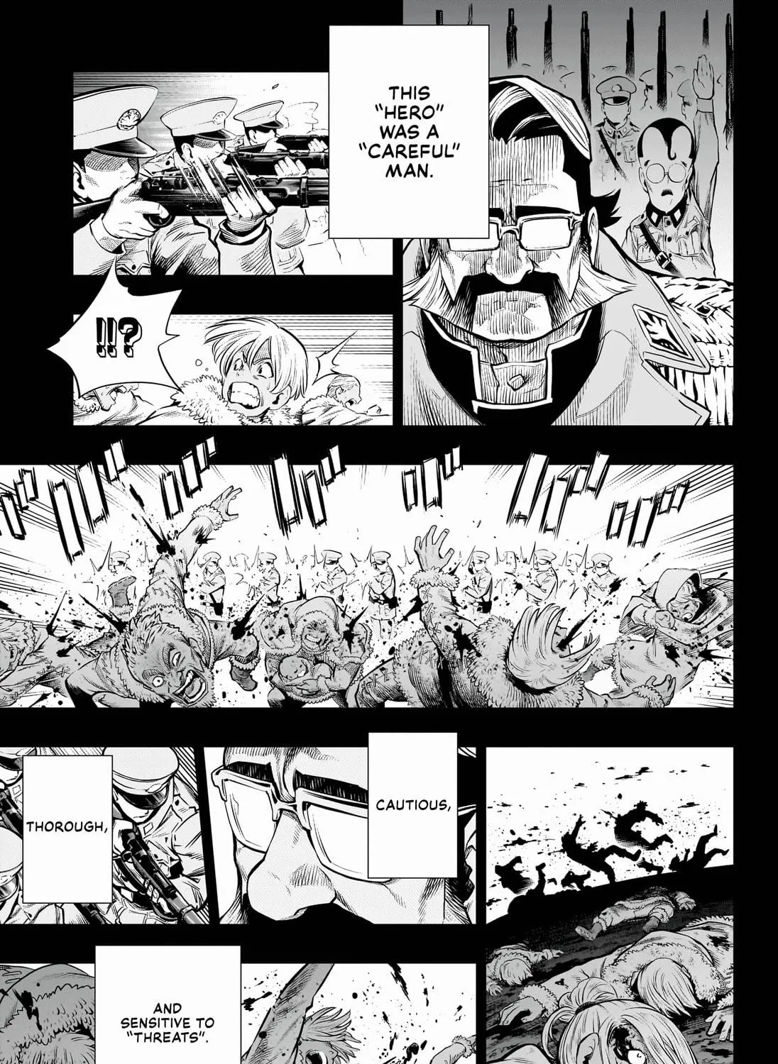 APPLE Chapter 0 page 22 - 