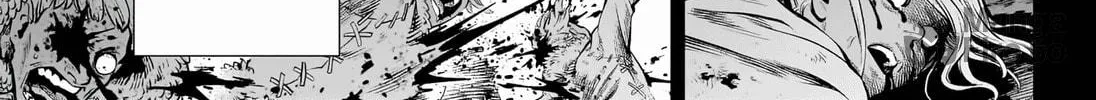 APPLE Chapter 0 page 23 - 