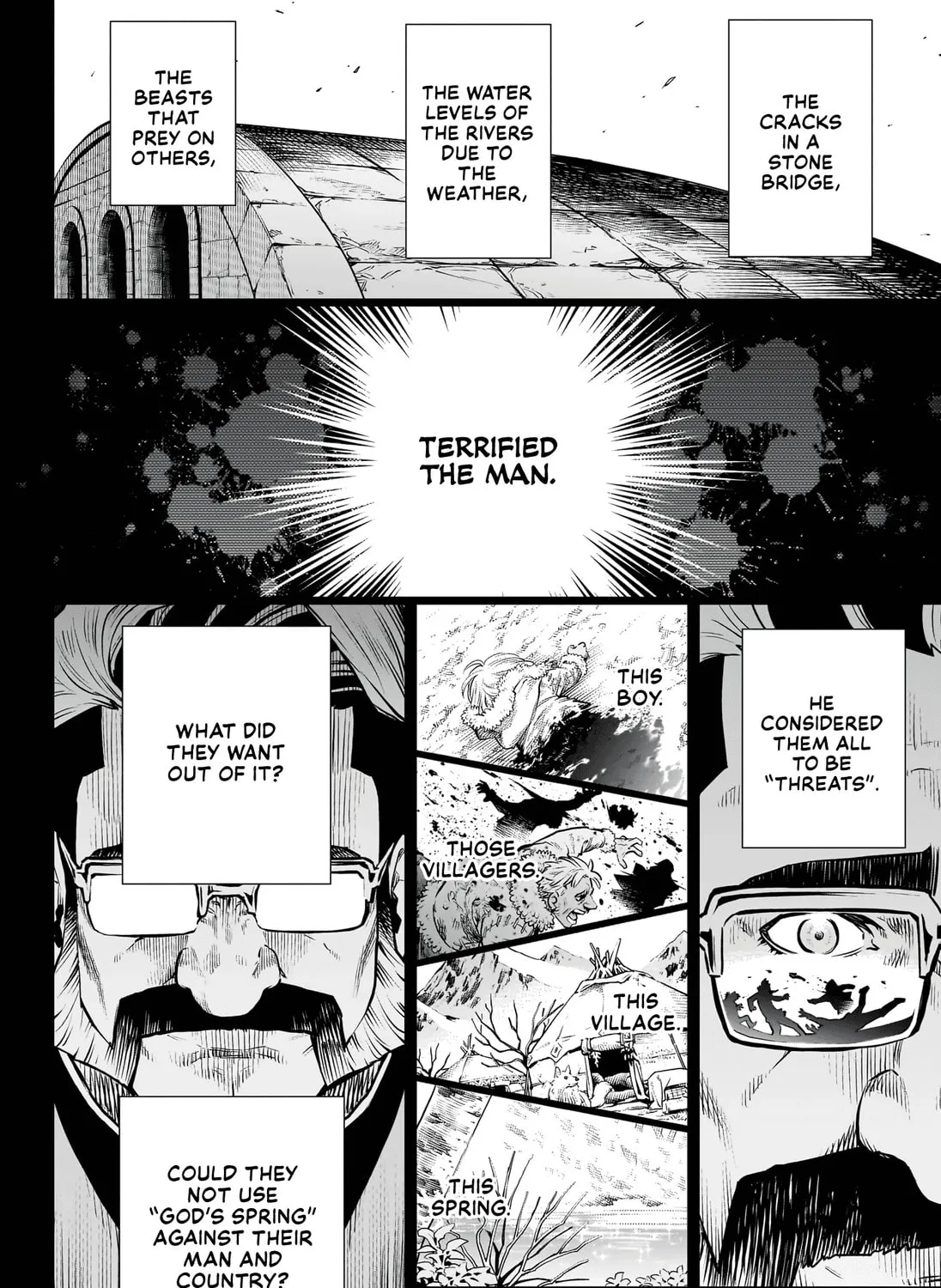 APPLE Chapter 0 page 24 - 