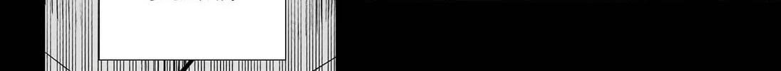 APPLE Chapter 0 page 25 - 