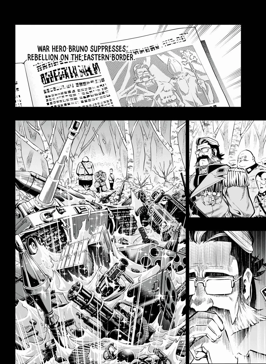 APPLE Chapter 0 page 28 - 