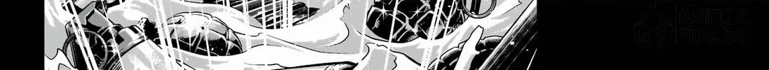 APPLE Chapter 0 page 29 - 