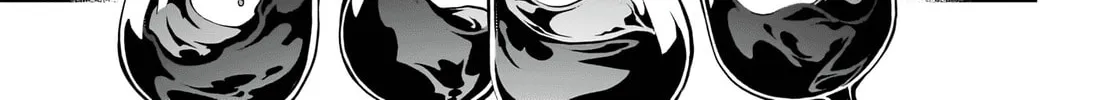 APPLE Chapter 0 page 31 - 