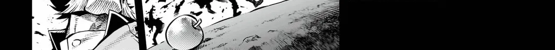 APPLE Chapter 0 page 33 - 
