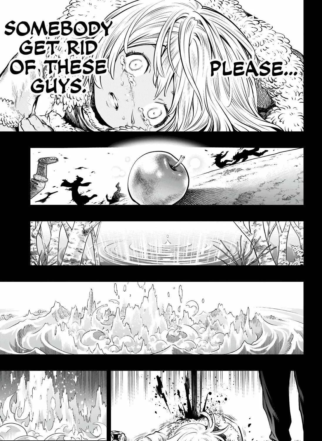 APPLE Chapter 0 page 34 - 