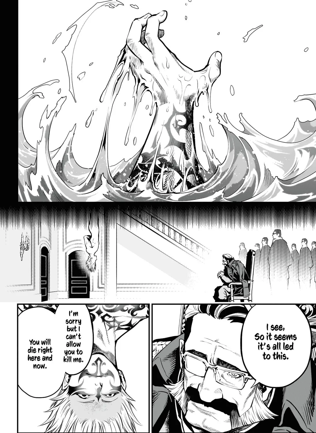 APPLE Chapter 0 page 36 - 