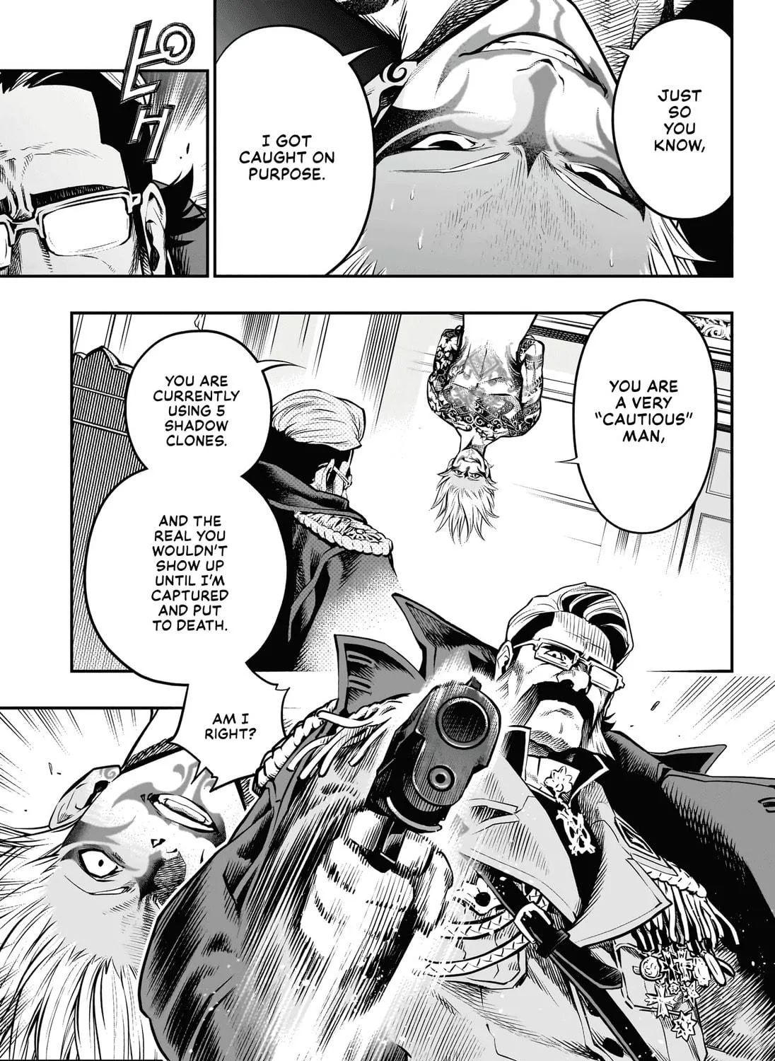 APPLE Chapter 0 page 38 - 