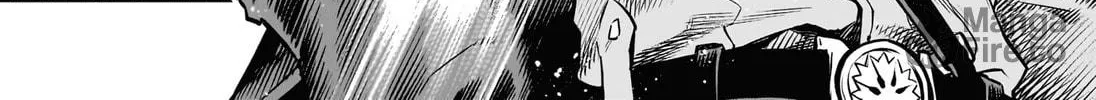APPLE Chapter 0 page 39 - 