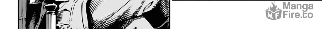 APPLE Chapter 0 page 5 - 