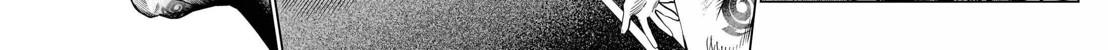 APPLE Chapter 0 page 41 - 