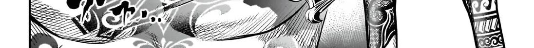 APPLE Chapter 0 page 43 - 