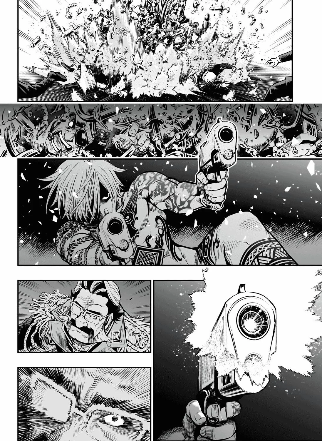 APPLE Chapter 0 page 48 - 