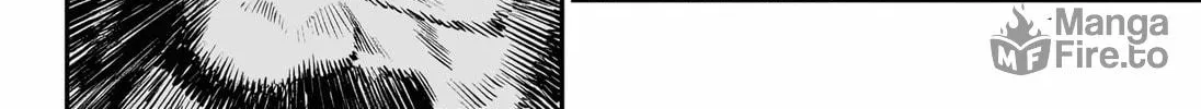 APPLE Chapter 0 page 49 - 
