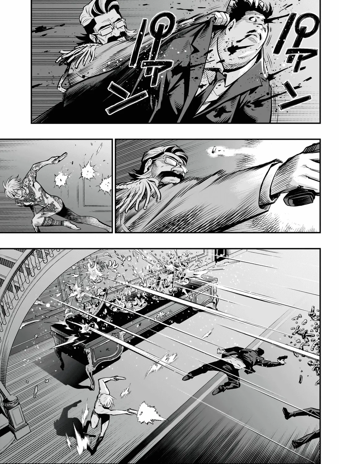 APPLE Chapter 0 page 50 - 