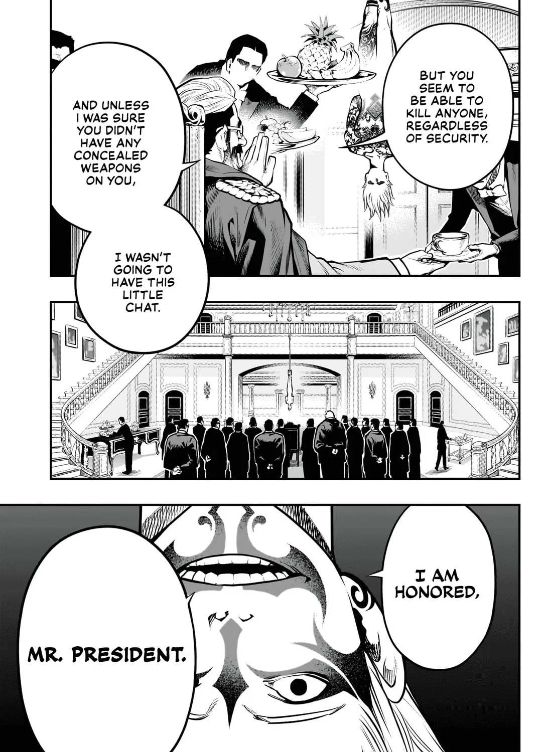 APPLE Chapter 0 page 6 - 
