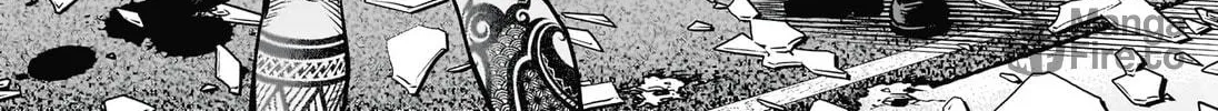 APPLE Chapter 0 page 53 - 