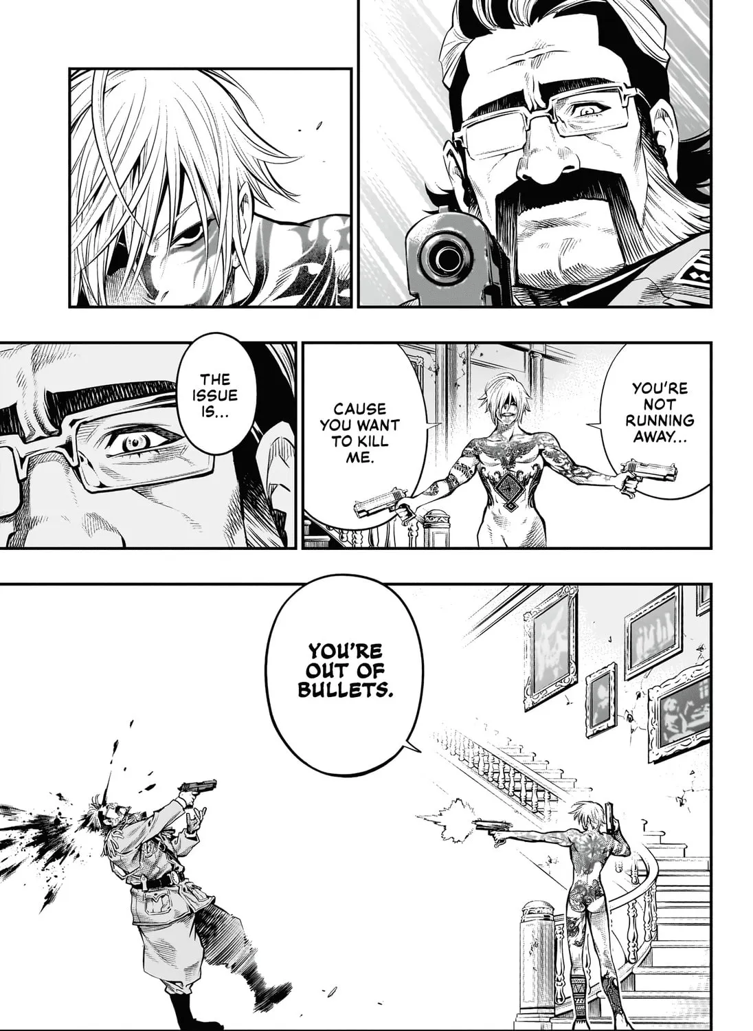 APPLE Chapter 0 page 54 - 