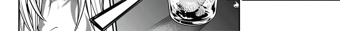 APPLE Chapter 0 page 57 - 