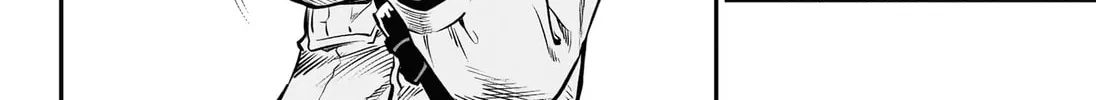 APPLE Chapter 0 page 61 - 