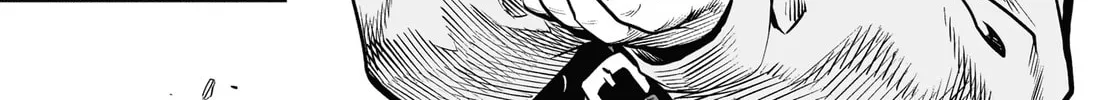 APPLE Chapter 0 page 63 - 