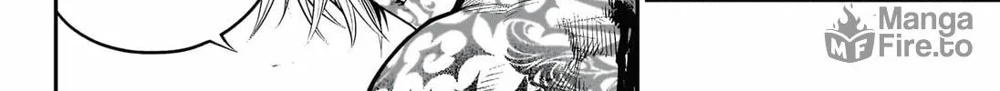 APPLE Chapter 0 page 65 - 