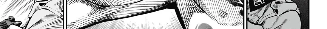 APPLE Chapter 0 page 67 - 