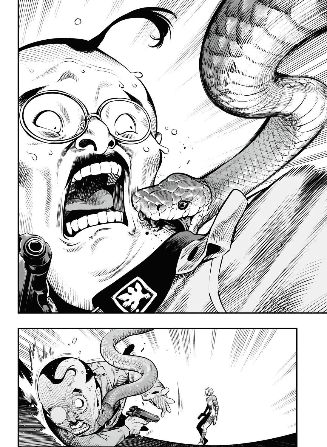 APPLE Chapter 0 page 68 - 