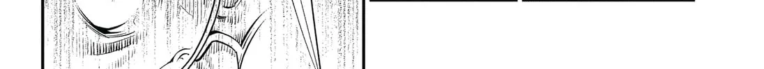 APPLE Chapter 0 page 73 - 