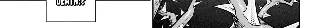 APPLE Chapter 0 page 75 - 