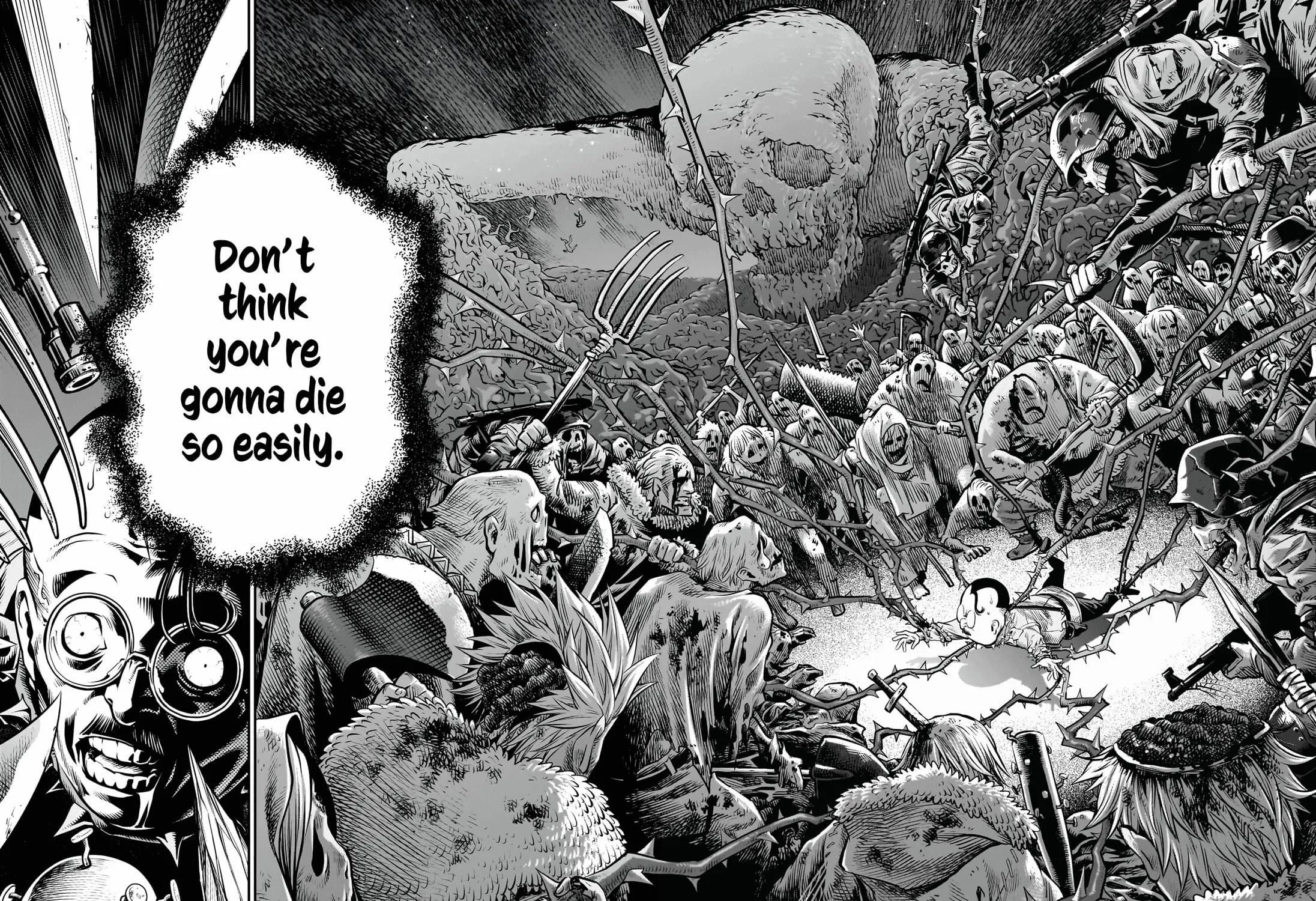 APPLE Chapter 0 page 76 - 