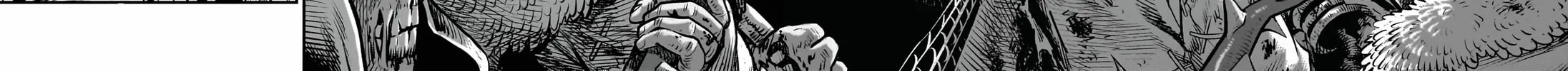 APPLE Chapter 0 page 77 - 