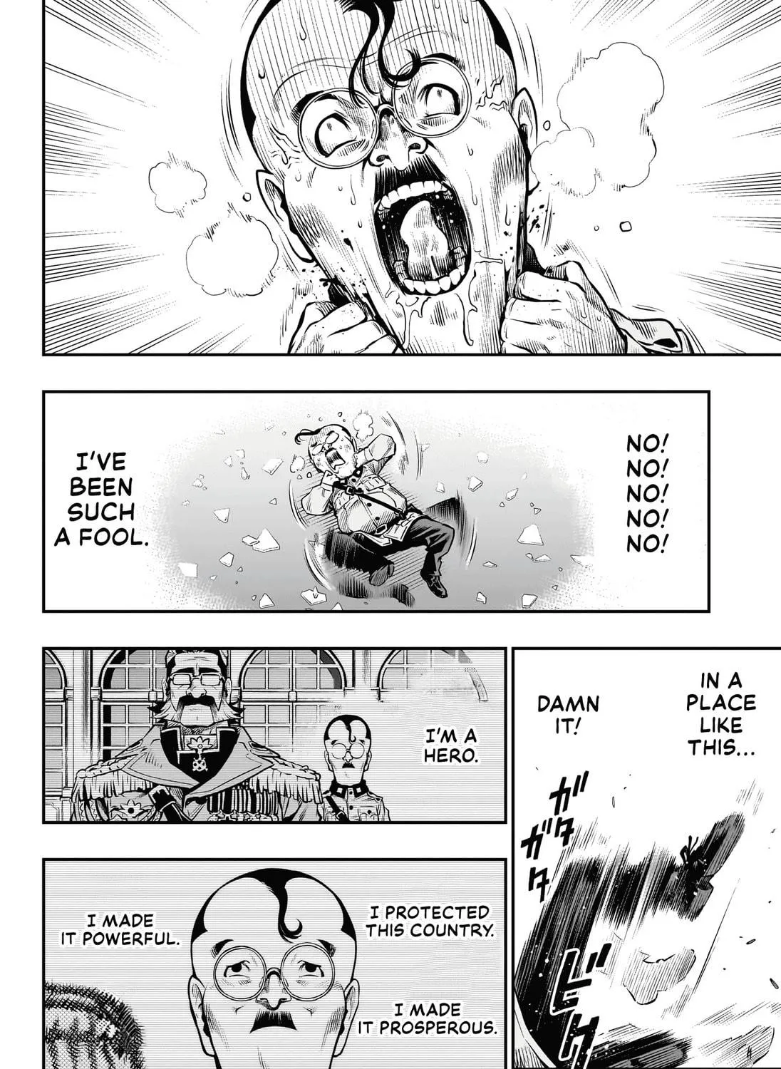 APPLE Chapter 0 page 78 - 