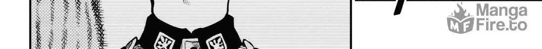 APPLE Chapter 0 page 79 - 