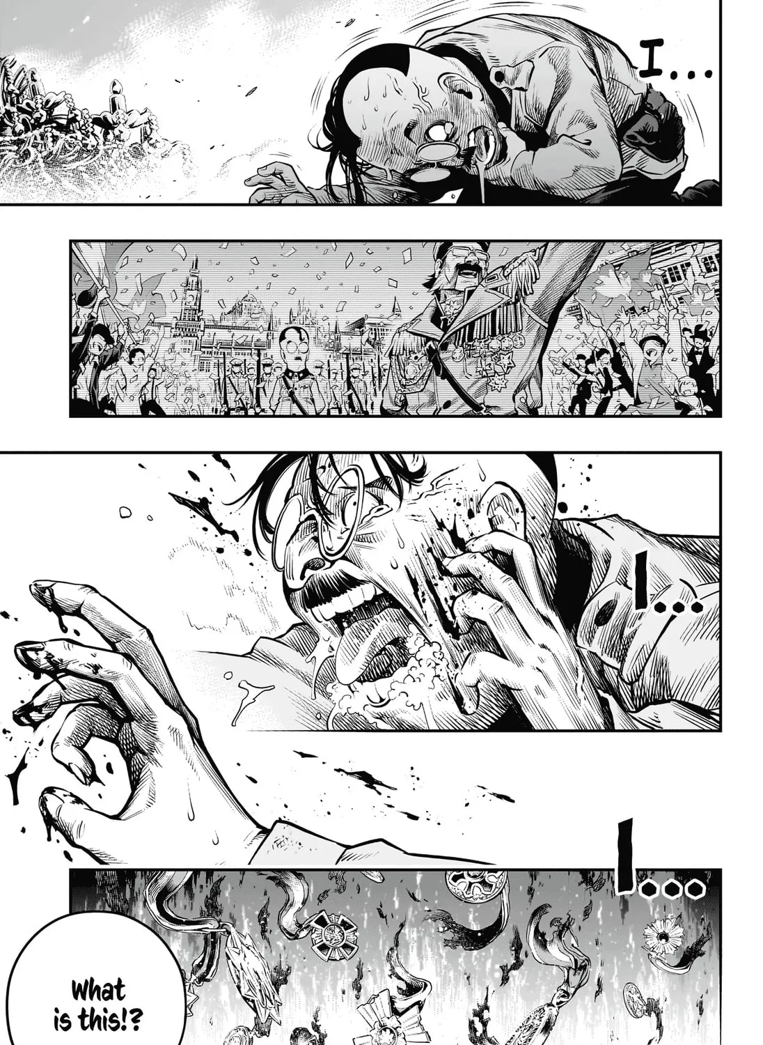 APPLE Chapter 0 page 80 - 