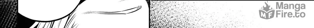 APPLE Chapter 0 page 9 - 