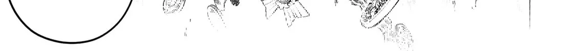 APPLE Chapter 0 page 81 - 