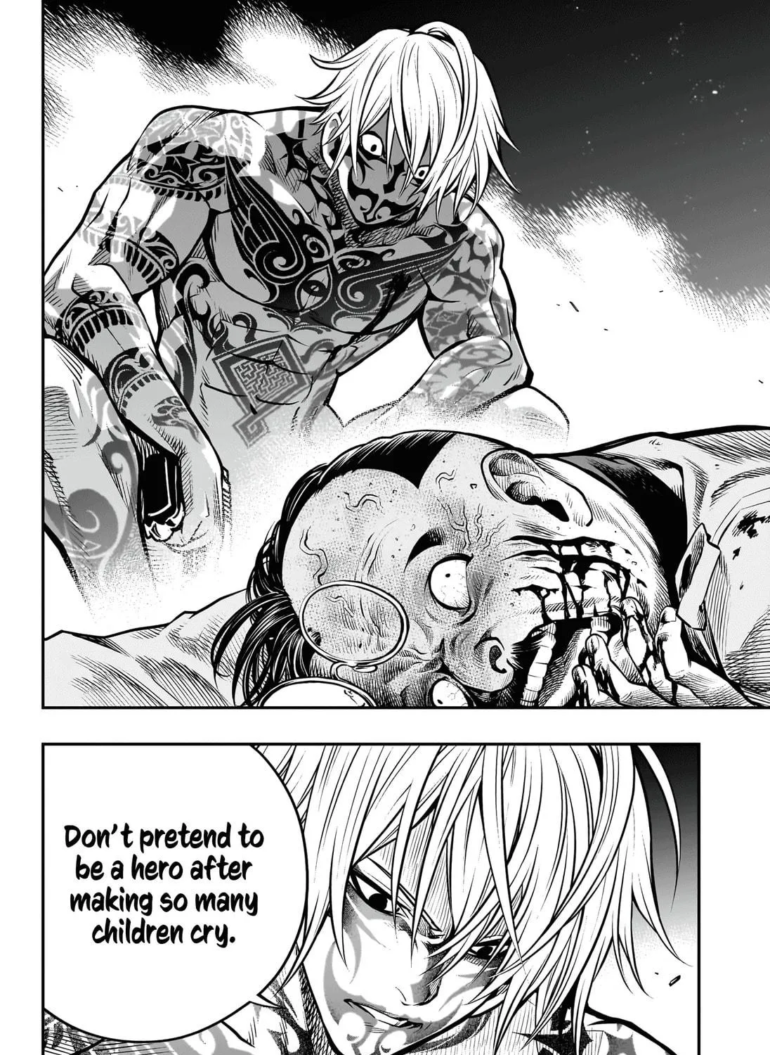 APPLE Chapter 0 page 82 - 