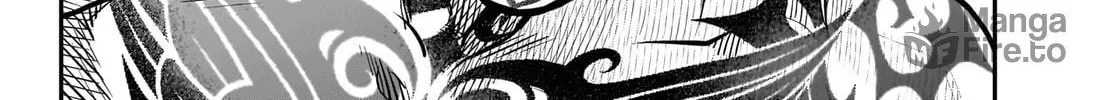 APPLE Chapter 0 page 83 - 