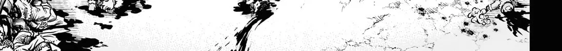 APPLE Chapter 0 page 85 - 