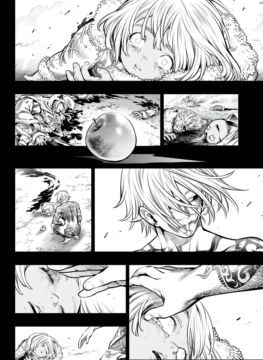 APPLE Chapter 0 page 86 - 