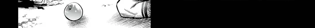 APPLE Chapter 0 page 87 - 