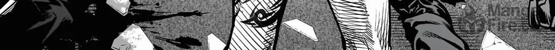 APPLE Chapter 0 page 89 - 