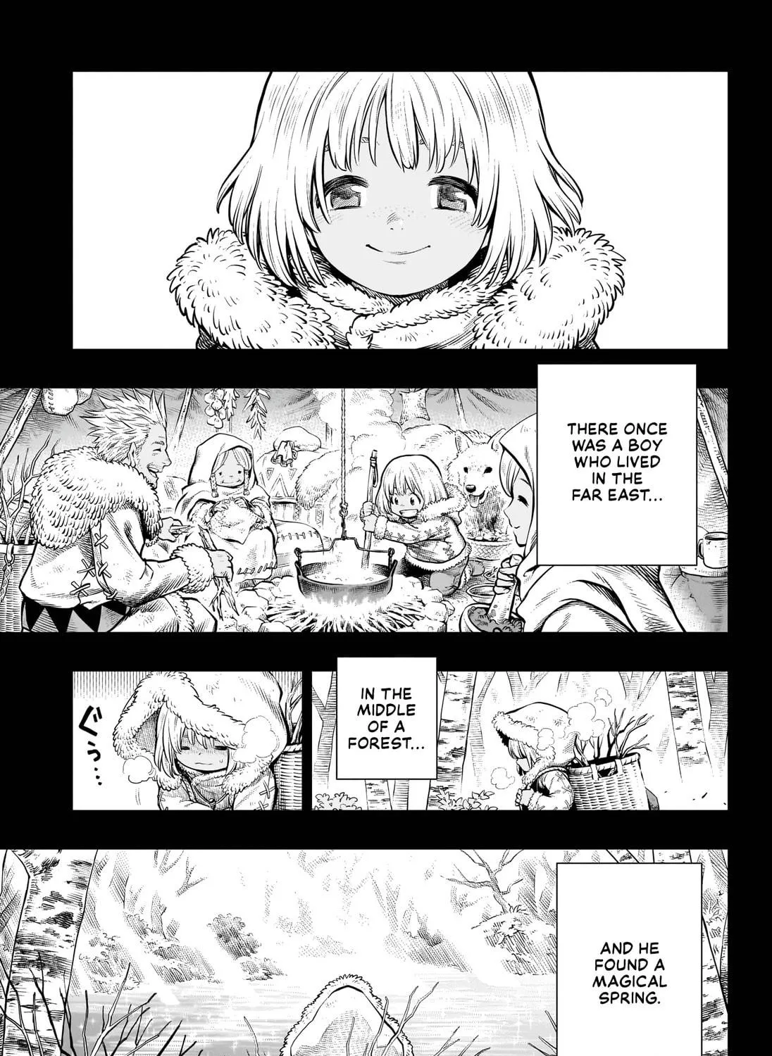 APPLE Chapter 0 page 10 - 