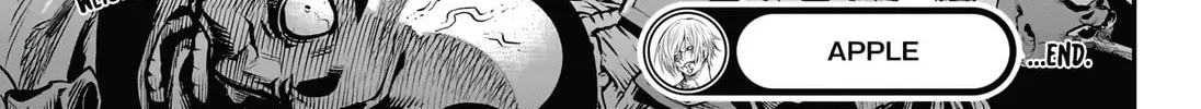 APPLE Chapter 0 page 93 - 